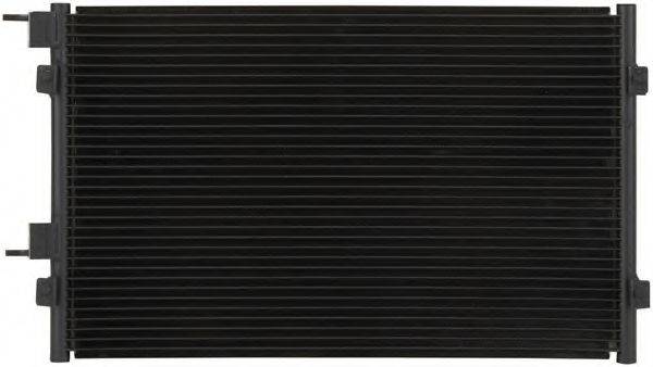SPECTRA PREMIUM 7-4946