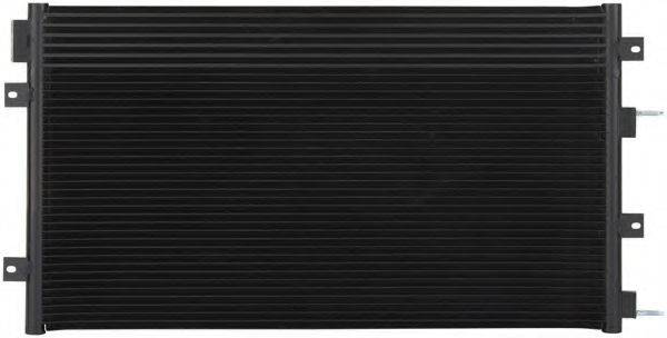 SPECTRA PREMIUM 7-4995