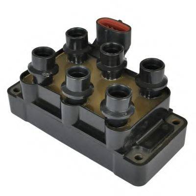 SPECTRA PREMIUM C-505