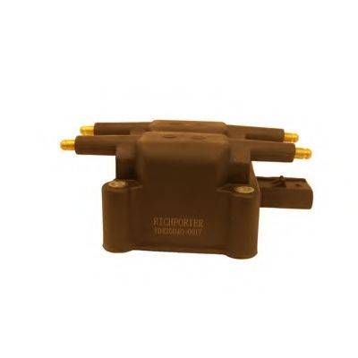 SPECTRA PREMIUM C-583