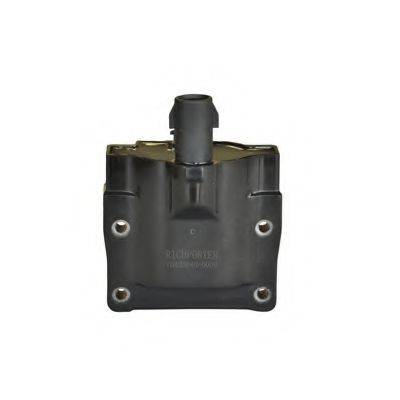 SPECTRA PREMIUM C-627