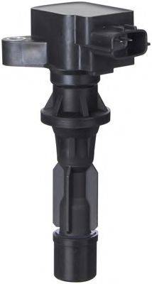 SPECTRA PREMIUM C-753