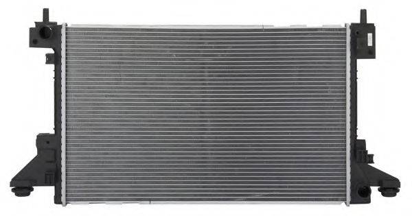SPECTRA PREMIUM CU13271