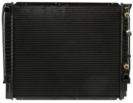 SPECTRA PREMIUM CU1738