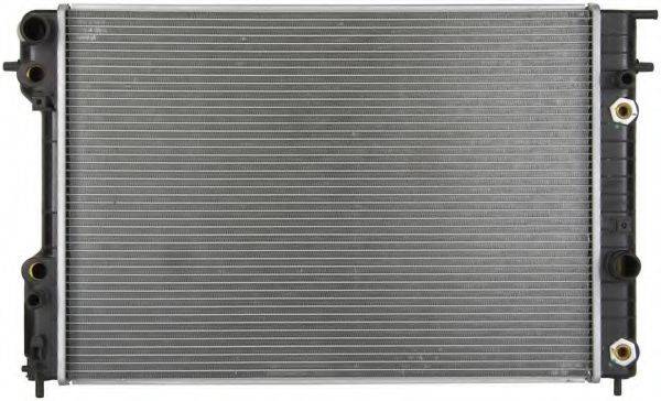 SPECTRA PREMIUM CU1881