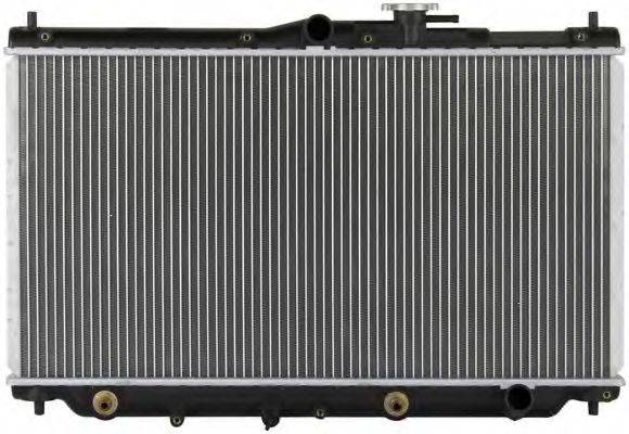 SPECTRA PREMIUM CU19