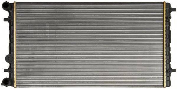 SPECTRA PREMIUM CU2241