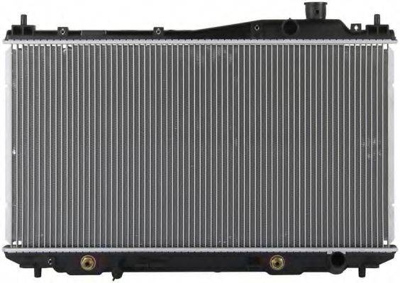SPECTRA PREMIUM CU2354