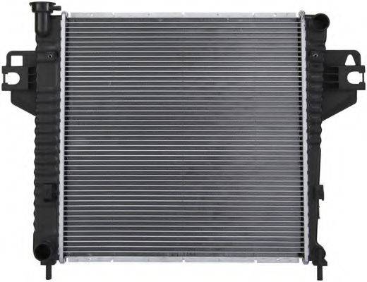 SPECTRA PREMIUM CU2482