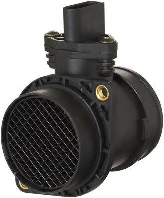 SPECTRA PREMIUM MA128