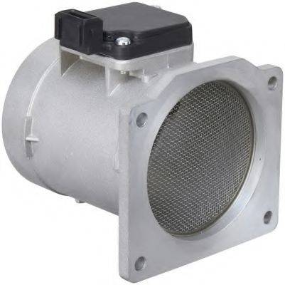 SPECTRA PREMIUM MA129