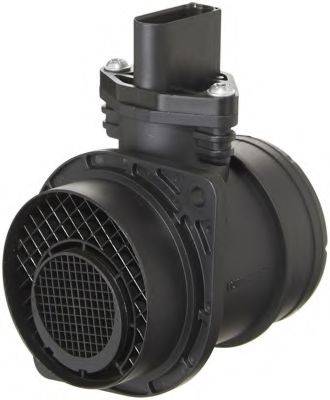 SPECTRA PREMIUM MA240
