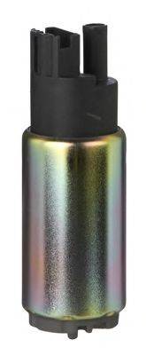SPECTRA PREMIUM SP1132