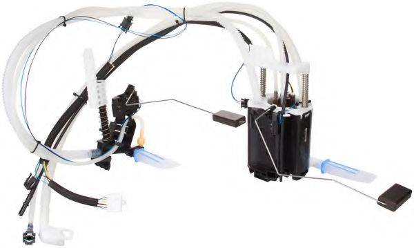 SPECTRA PREMIUM SP4112M