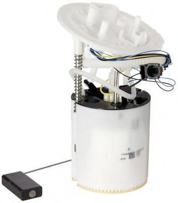 SPECTRA PREMIUM SP5018M