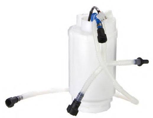 SPECTRA PREMIUM SP5023M