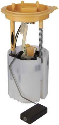 SPECTRA PREMIUM SP5052M