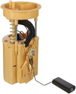 SPECTRA PREMIUM SP5069M