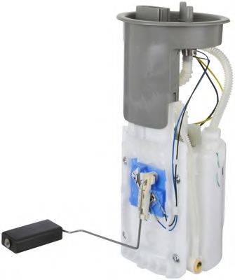 SPECTRA PREMIUM SP5088M