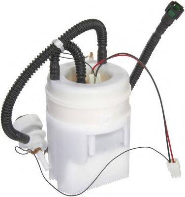 SPECTRA PREMIUM SP5096M