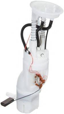 SPECTRA PREMIUM SP5098M