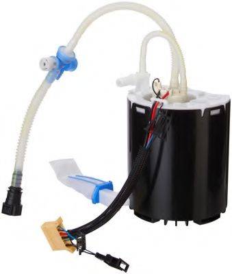 SPECTRA PREMIUM SP5110M