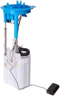 SPECTRA PREMIUM SP5128M