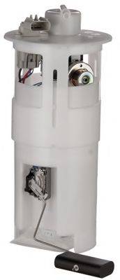SPECTRA PREMIUM SP7137M
