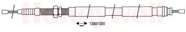 BENDIX 432953B
