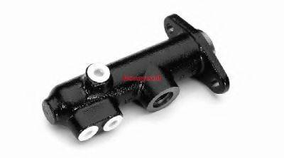 BENDIX 111361B