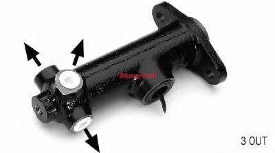 BENDIX 111455B
