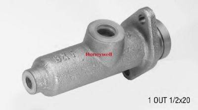 BENDIX 111483B