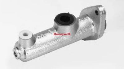 BENDIX 111505B