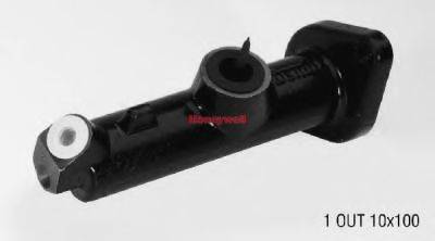 BENDIX 111508B
