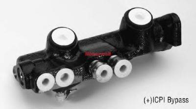 BENDIX 131386B