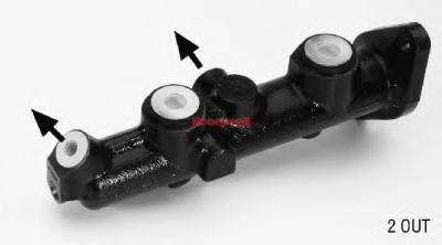 BENDIX 131523B