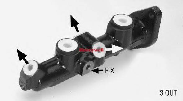 BENDIX 131542B