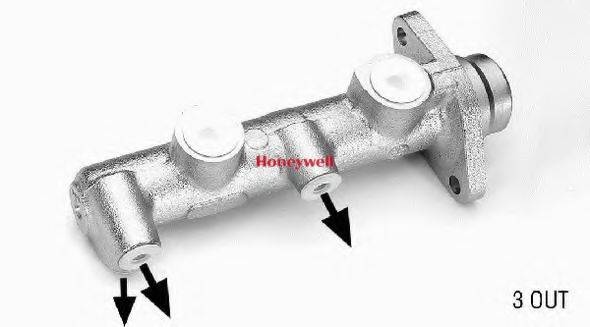 BENDIX 131629B
