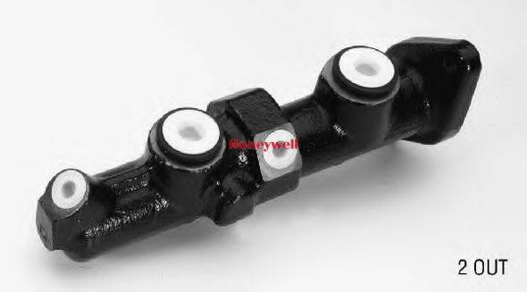 BENDIX 131665B