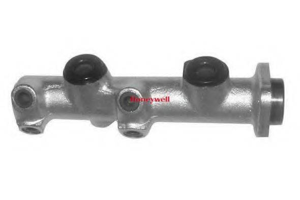 BENDIX 131773B