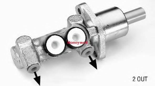 BENDIX 131781B