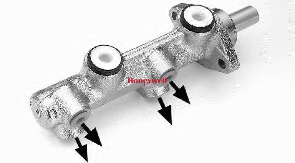 BENDIX 131834B