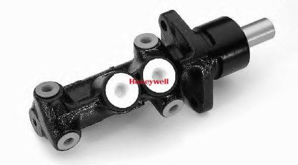 BENDIX 131912B