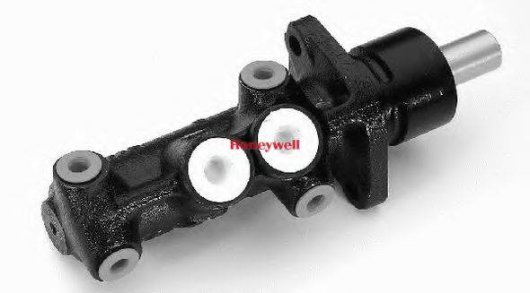 BENDIX 131915B
