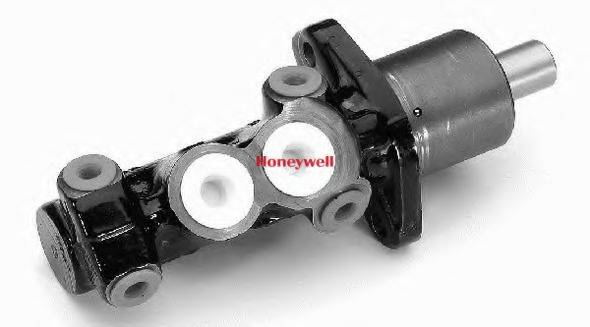 BENDIX 131999B