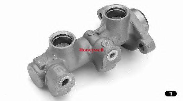BENDIX 132111B