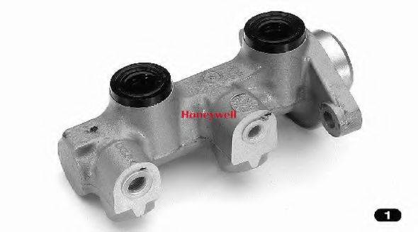 BENDIX 132135 головний гальмівний циліндр