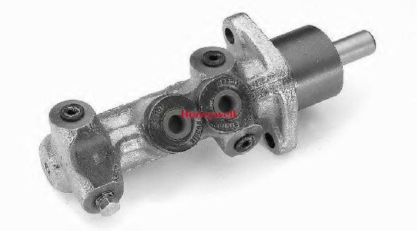 BENDIX 132255B
