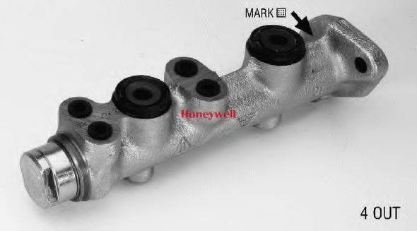 BENDIX 132257B