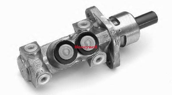 BENDIX 132268B
